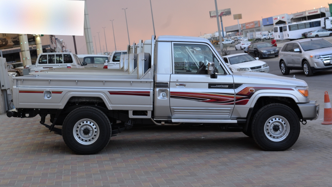 مؤسسة مصير معنى جديد اغاني شاص 2020 - marielouiseb.com